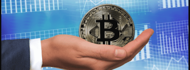 do crypto,promotion to all social medial platform