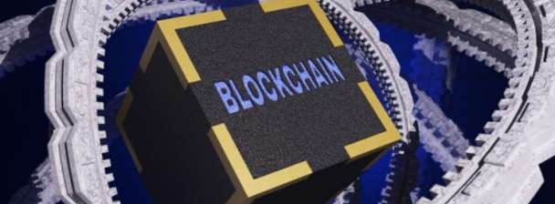 I will blockchain Expert || Web3 Blockchain || Web3 game Expert || Wallet Payment Integration || Smart Contracts Expert