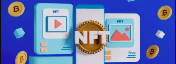 I will create a nft minting dapp for you