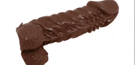 Sex Toys Price In Pakistan +03000732259