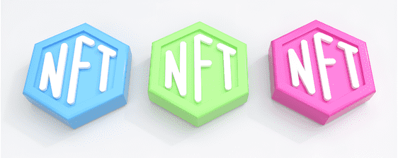 Designing your NFT