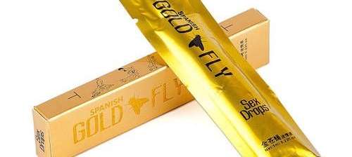 Spring Slimming Body Cream In Pakistan {03000732259}