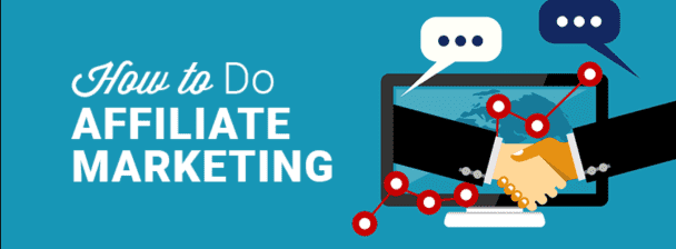 affiliate link promotion affiliate affiliate marketing