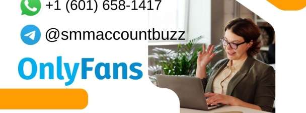 10 Best Sites To Buying Onlyfans Account 2025