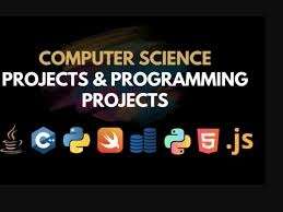 I Will Help You With Computer Science and IT Projects Professionally