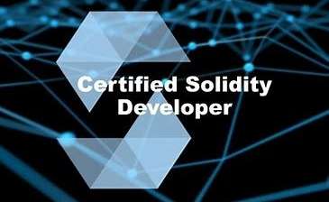 Expert Solidity Developer for Custom Blockchain Solutions