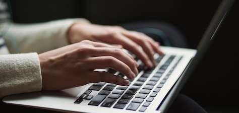 Unlock the Power of Compelling Content: Harness Your Brand's Potential with a Skilled Content Creator!