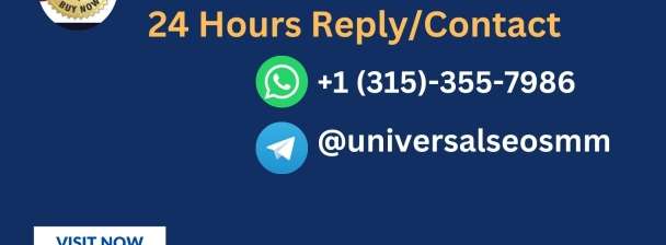 Buy Google Voice Accounts