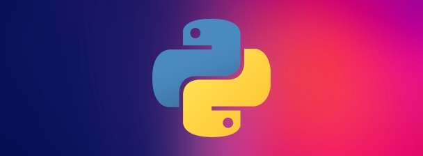 Online Python Tutor