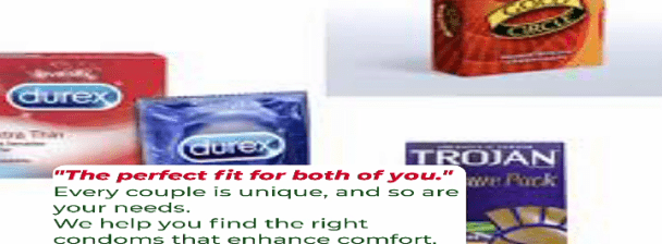 I will provide meaningful consultation on sexual products to help them choose correctly
