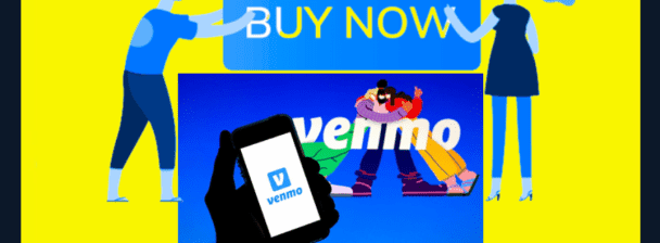 Buy Verified Venmo Accounts