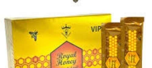 VIP Royal Honey price in Karachi | 0300-5356678