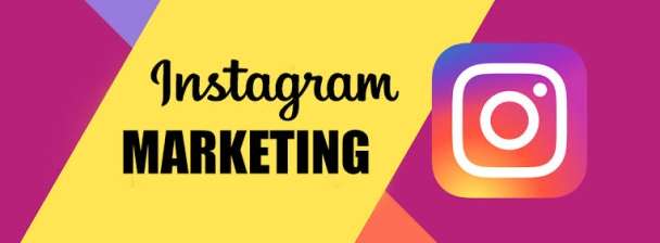 I will do Instagram Marketing for organic growth to gain real Followers, Likes, and Views