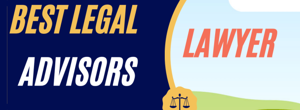 I will draft legal contracts, Demand letters, offer legal Consulting, Negotiation, compliance and Contract Drafting