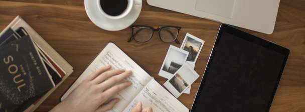 Content Writing ,Articels, Editing, Essays ,Blogs