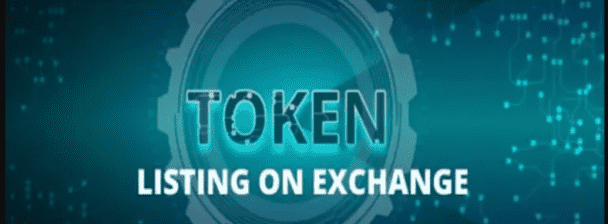 do coin listing token listing on coingecko, coinmarketcap