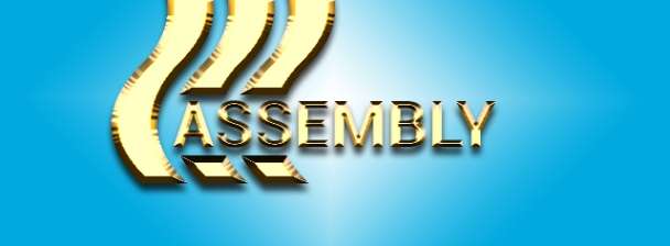 WinAPI assembly and C programmer