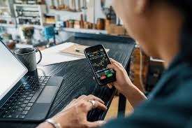 I Will Customize and Install Your Forex Trading Bot