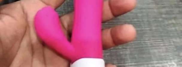 Behoshi Spray Original Price in Pakistan | 03000732259.
