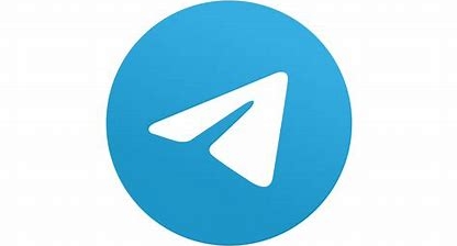 I can make Telegram bots using Python for you