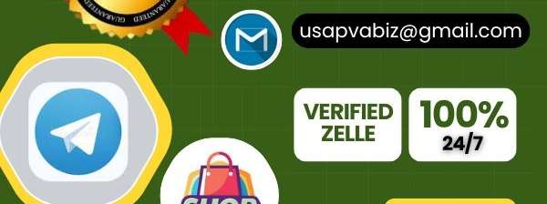 80.8k Buy Verified Telegram Account