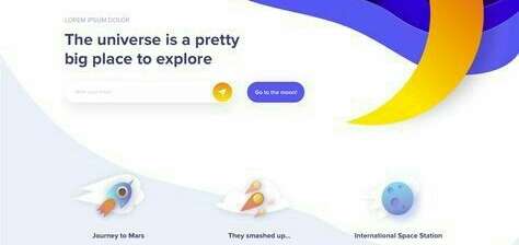 I'll build your custom website, web scraper and bot's