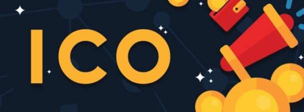 list your coin ico token to the top exchange websites