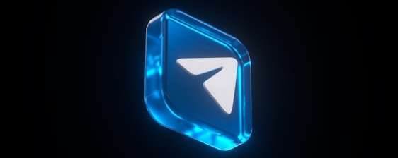 I would be your reliable Crypto Moderator for Telegram
