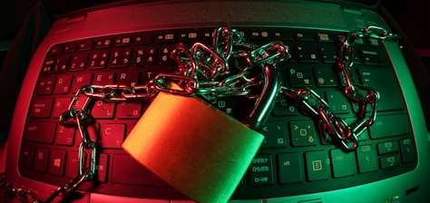 I will provide you with current emerging threats, attack techniques, and security best practices.