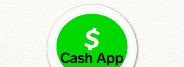 Top 3 Site To Buy Verified Cash App Accounts In This Year