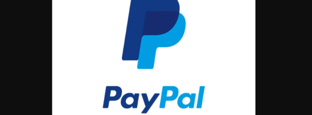 Create Your PayPal, Facebook, LinkedIn, Stripe Accounts & More