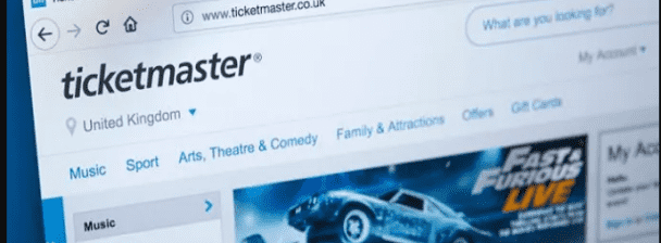 I will build automated ticketmaster bot, queue bot, concert ticket bot and captcha bot