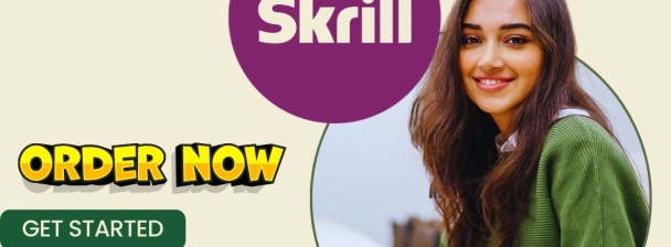 How long does Skrill verification take?