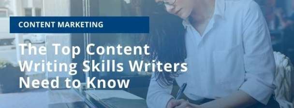 Clear Article and Content Writing.