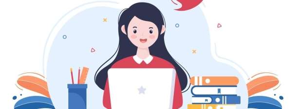 I will provide a "Professional Content Writing" for Your Business
