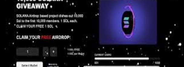 I will nft drainer, nft drainer github, nft drainer script, nft drainer