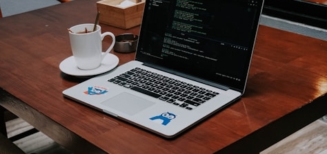 *"Get expert frontend development services from a skilled professional! With expertise in HTML, CSS, and JavaScript*