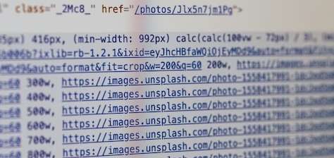 I will provide in depth analysis of your project