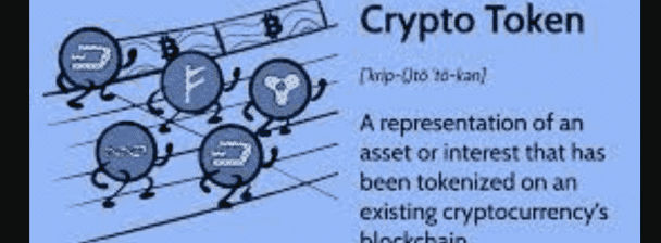 create cryptocurrency coin for you