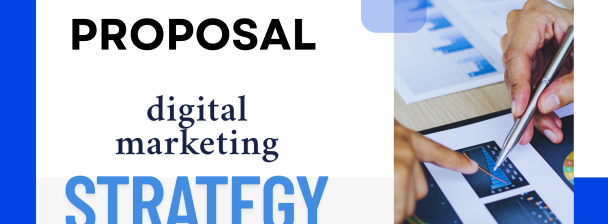 I will provide high quality digital marketing service, seo, email marketing and social media marketing