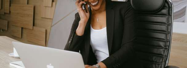 I will create automated cash cow videos, cash cow youtube, cash cow channel, cash cow