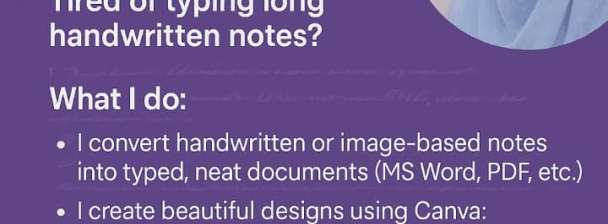 I will provide high-quality content writing, proofreading, translation, and blog rewriting
