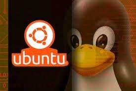 I CAN SETUP/SECURE  AND CONFIGURE ANYTHING  YOUR LINUX/UBUNTU SERVER