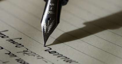 "High-Quality Translation and Content Writing Services – English to Any Farsi, French & Vice Versa"