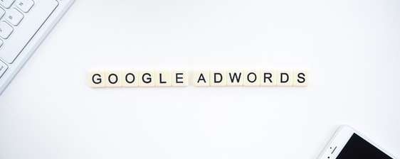 Setup and optimize google ads campaigns in vietnam market