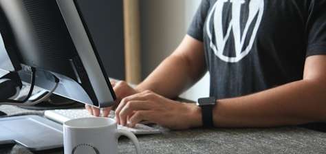 I will write high-converting sales copy, blog posts, and web content
