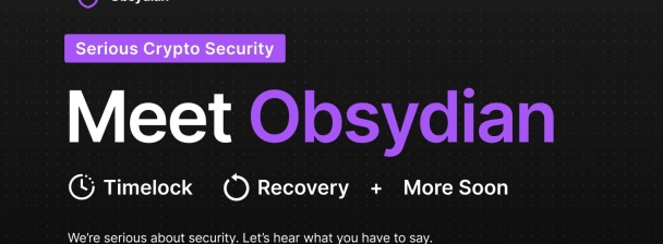 Frontend-Backend Integration Developer for Crypto Security Platform