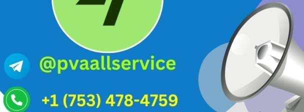 Buy Verified Wise Accounts | 100% Instant Delivery with pvaallservice