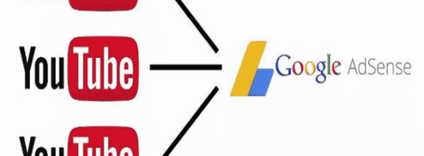 I will do fast Goggle/YouTube AdSense for big earnings