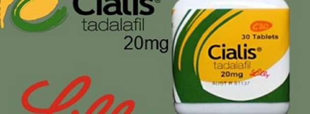 Cialis 30 Tablets in Pakistan = 03002956665=order now